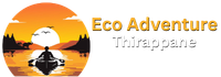 Eco Adventure Thirappane